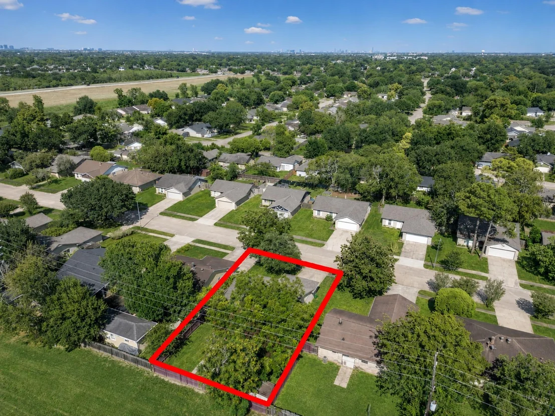 Photo of 7234 Colima Drive