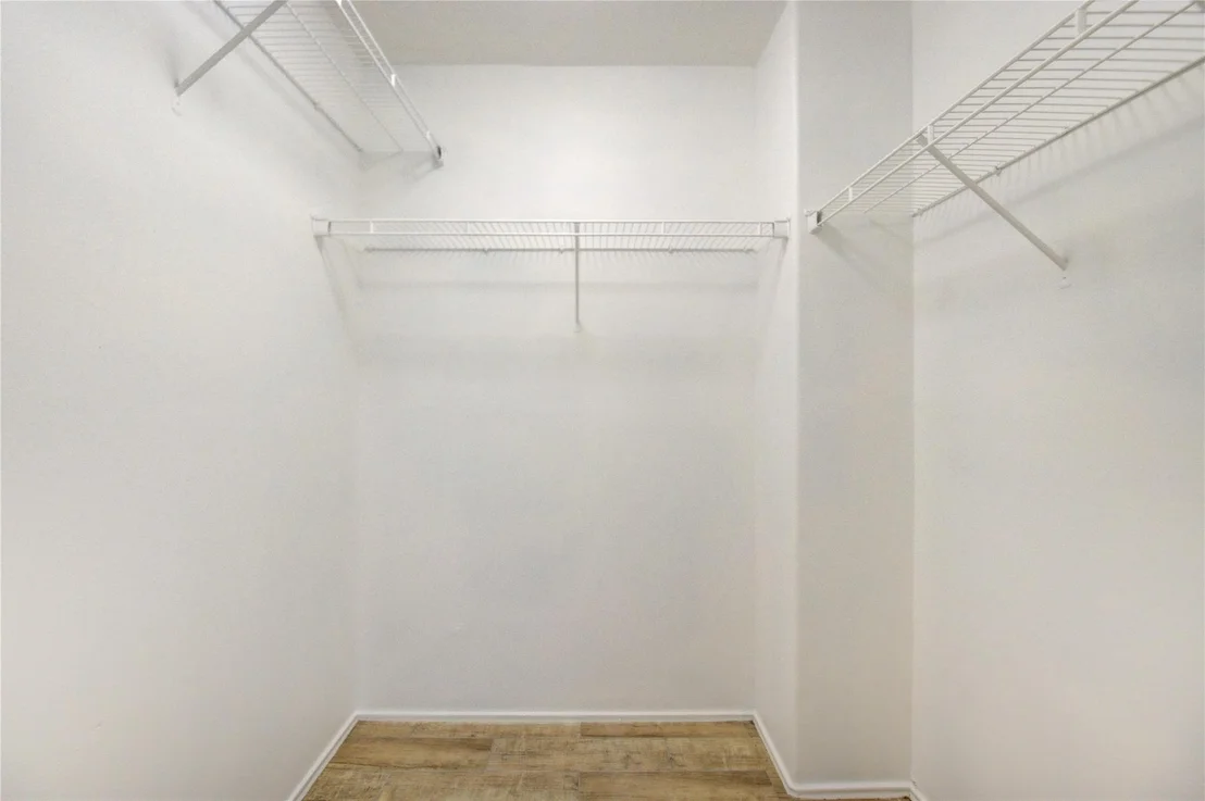 Photo of 9926 Myrtle Field Lane