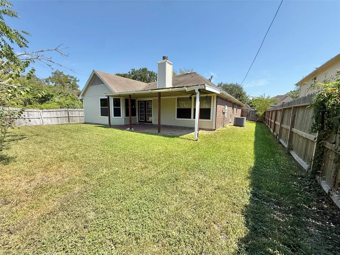 Photo of 4534 Allegro Drive