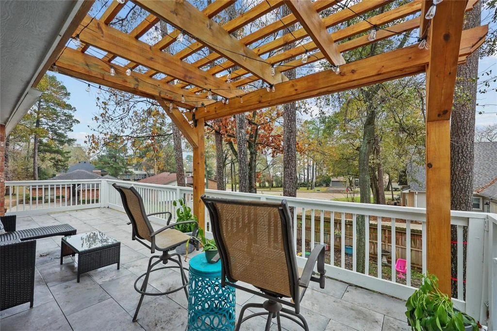 Photo of 3003 Fitzgerald Drive