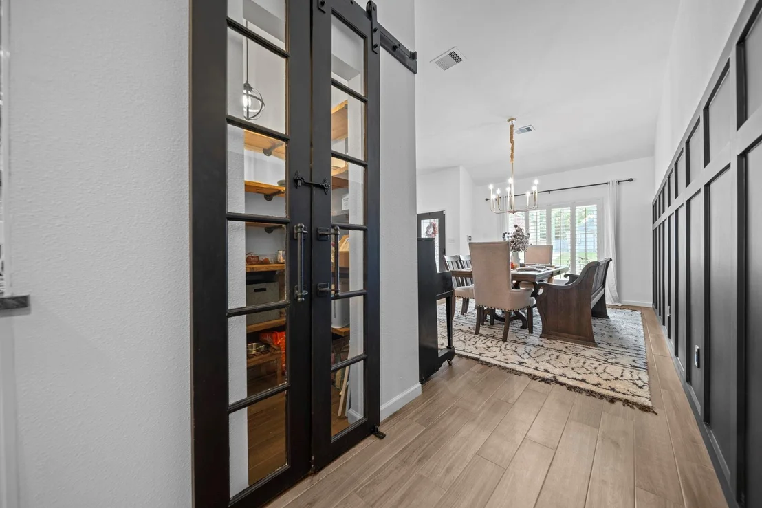 Photo of 24807 Butterwick Drive