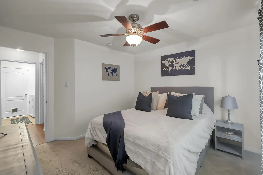 Photo of 31011 Imperial Walk Lane