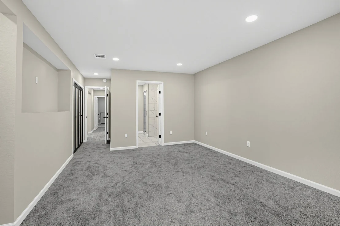 Photo of 15 Presidio Road