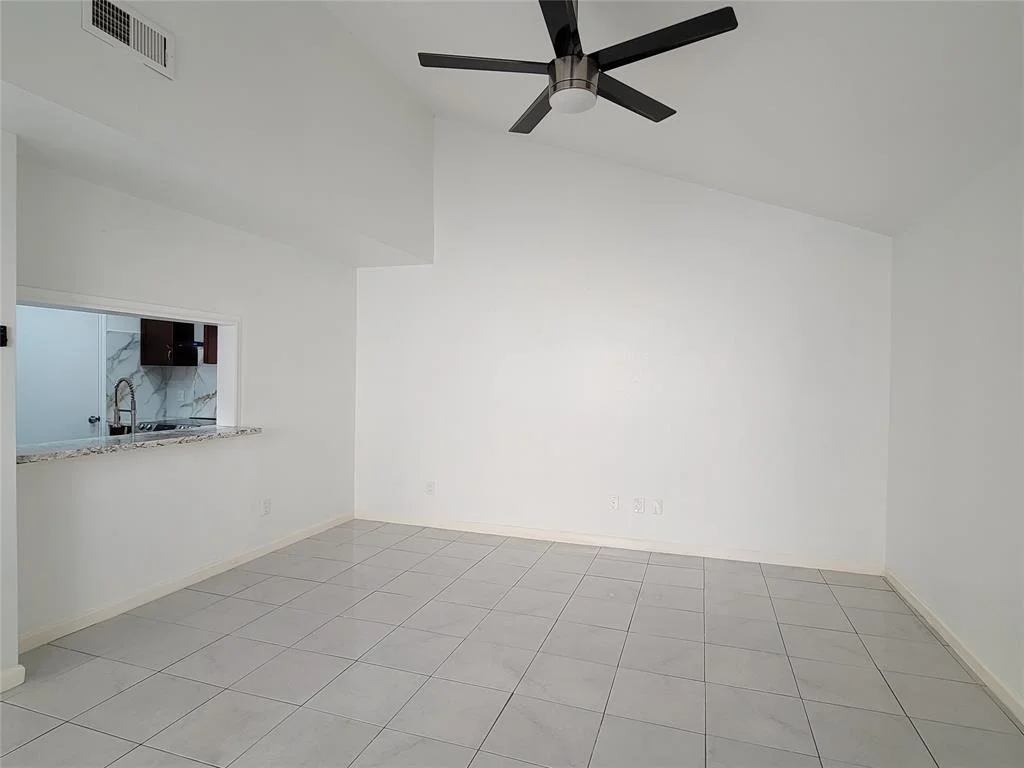 Photo of 7708 Shadow Hill Lane