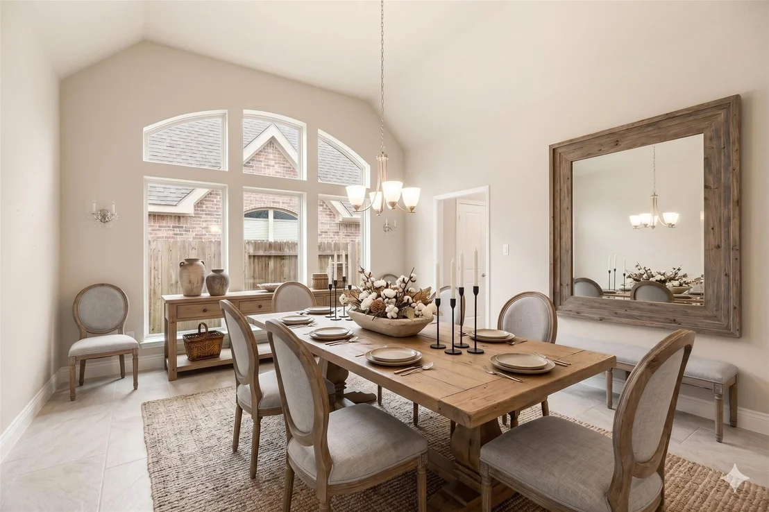 Photo of 2411 Jasper Point