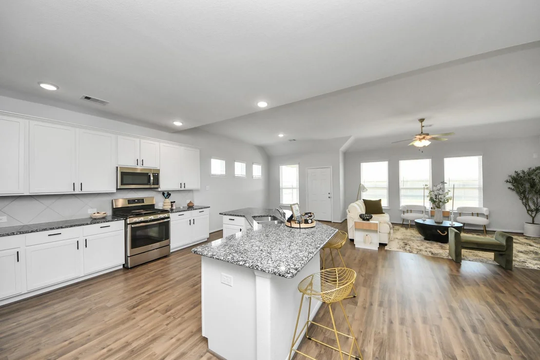 Photo of 2326 Kelson Cove Drive