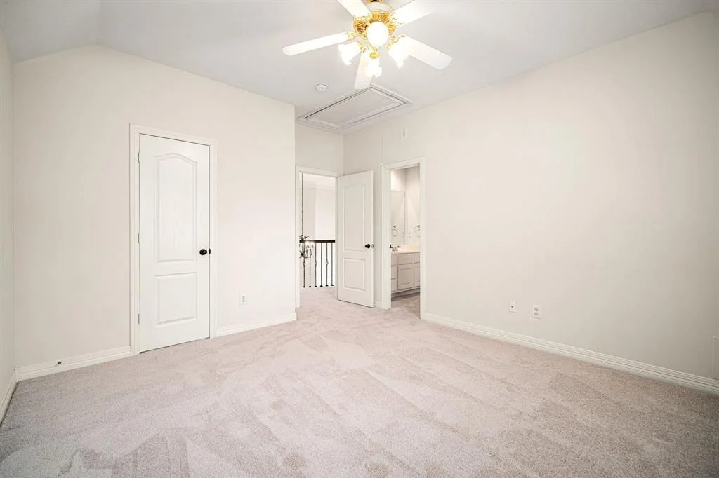 Photo of 8610 Concerto Circle