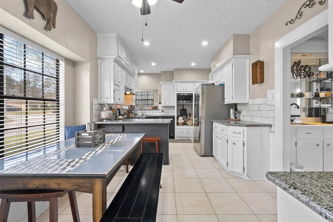 Photo of 41 Windsor Drive