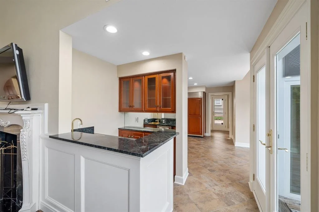 Photo of 91 Heathrow Lane