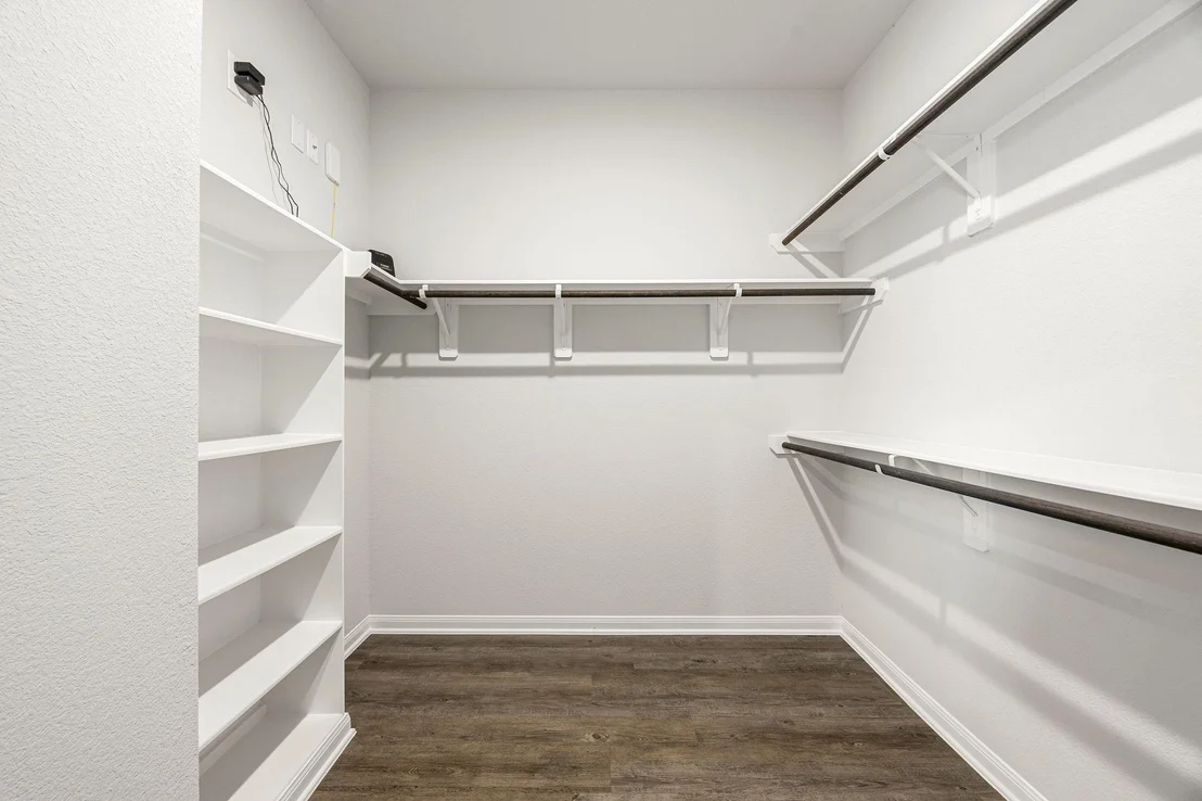 Photo of 11323 Cora Lane