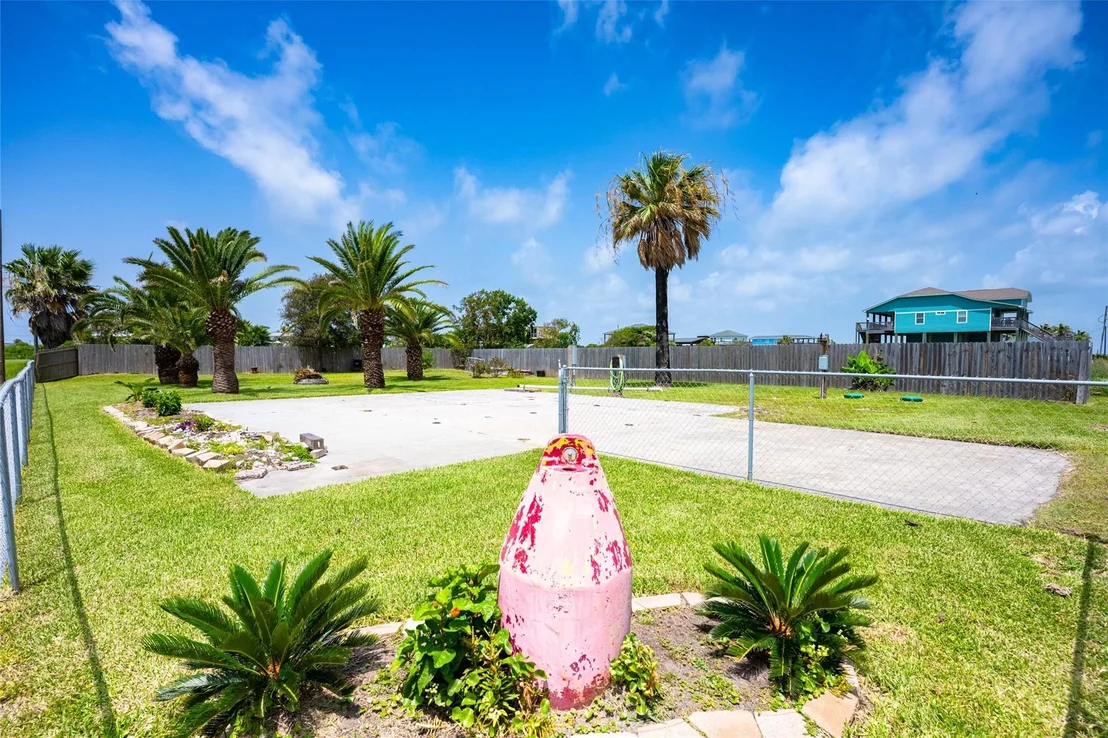 Photo of 1051 Pompano Drive