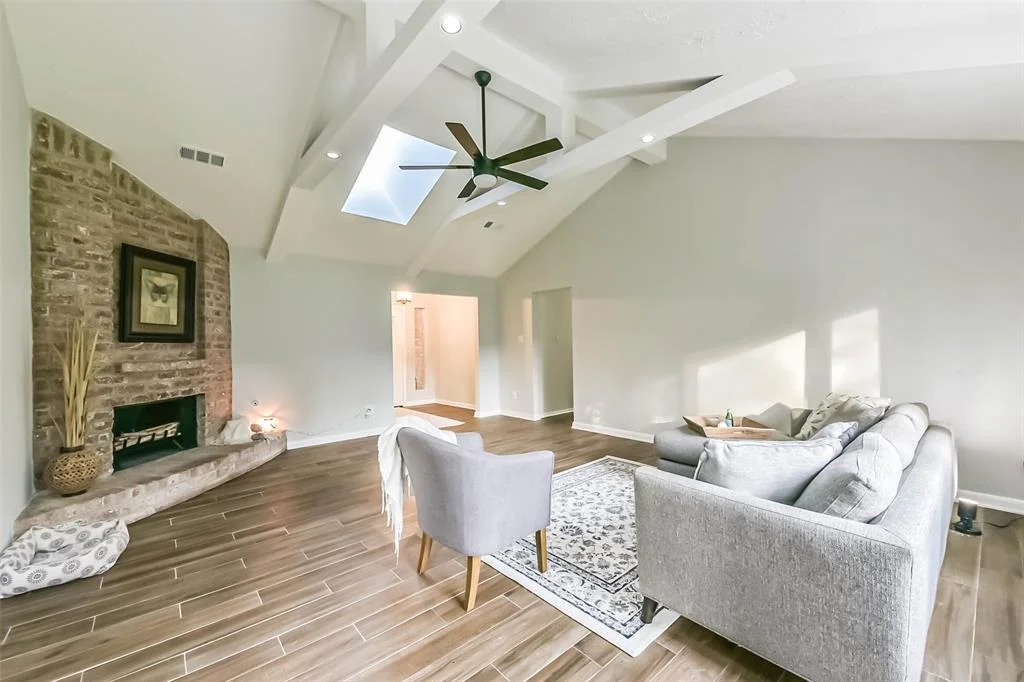 Photo of 23011 Grand Rapids Lane