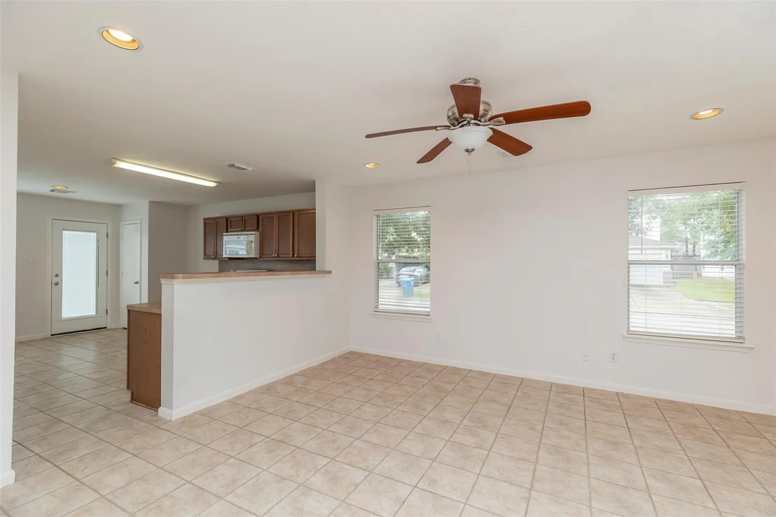 Photo of 21202 Fire Wind Court