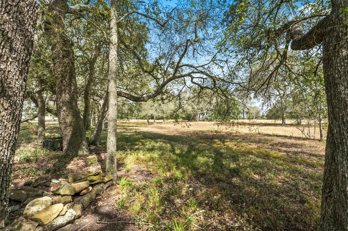 Photo of 2373 County Road 248