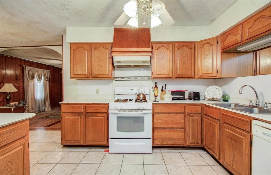 Photo of 7310 Bastogne Road