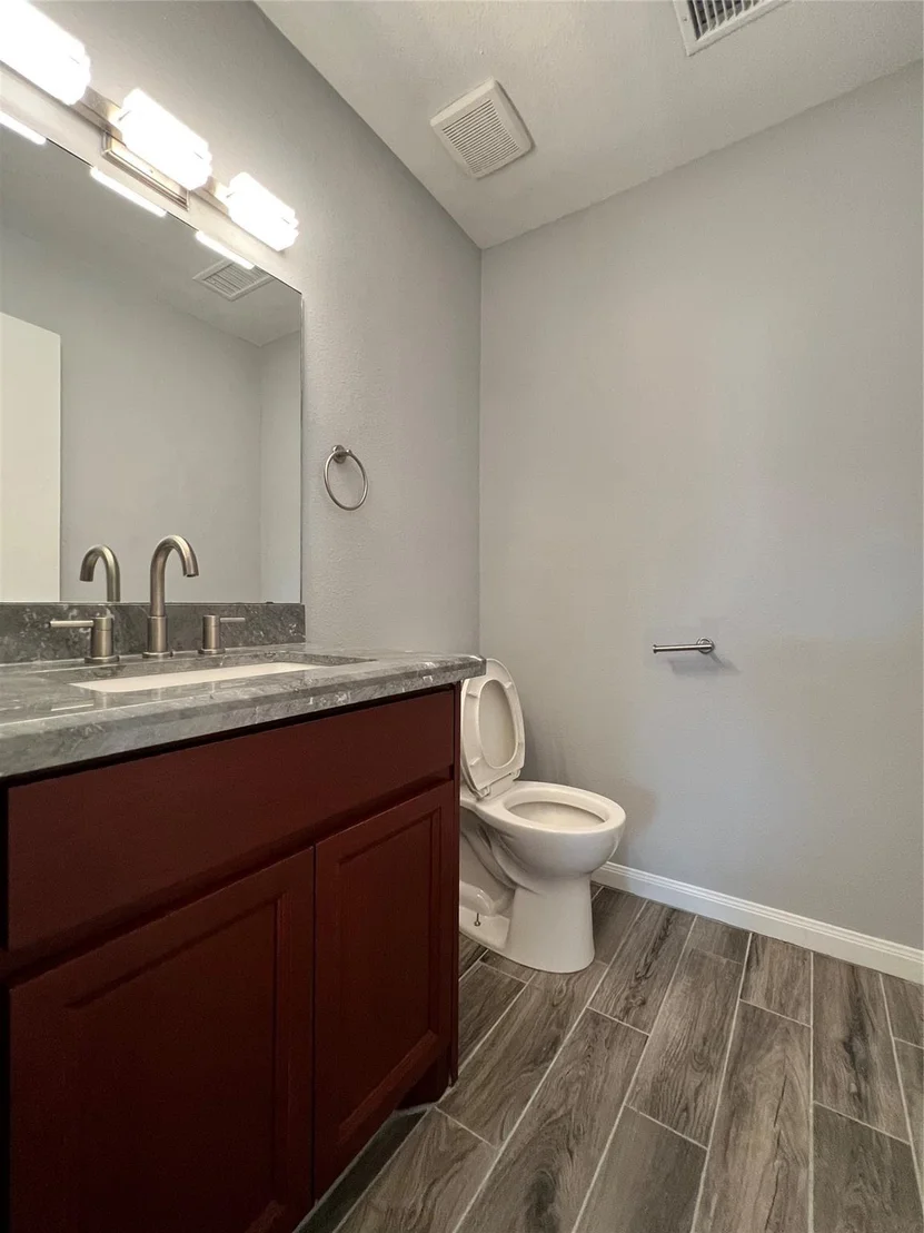 Photo of 7934 Bayou Forest Drive