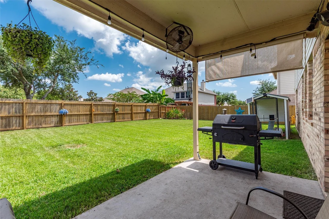 Photo of 1725 Cypress Meadows Drive