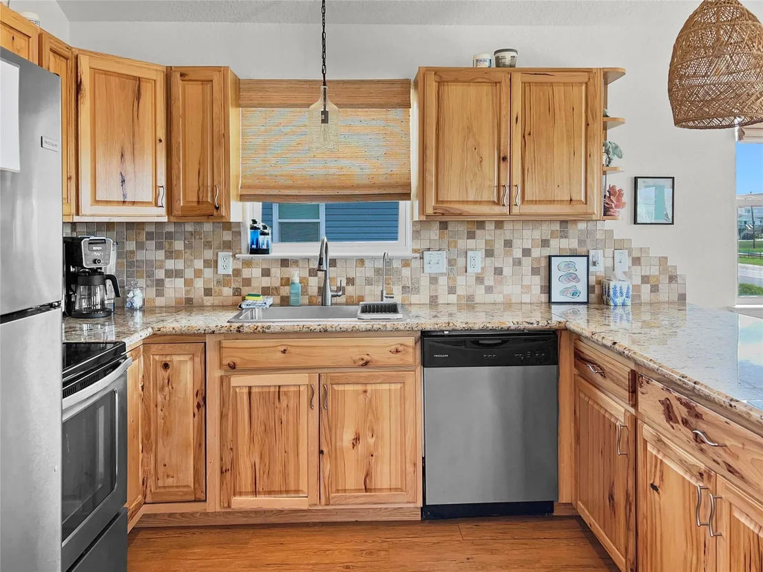Photo of 753 Bluewater Highway
