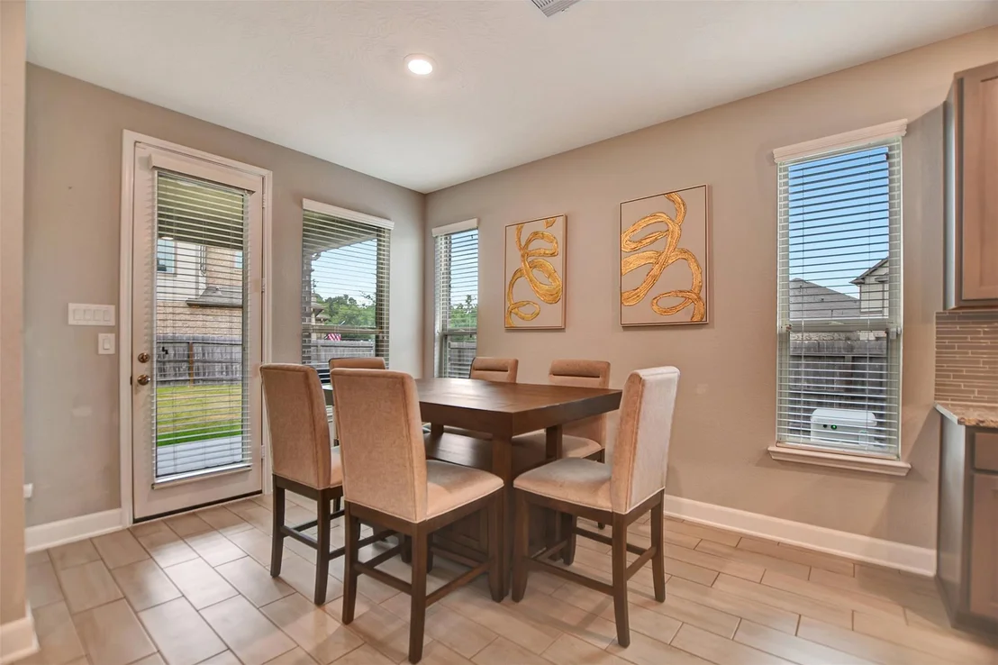 Photo of 13219 Bellwick Arbor Trace