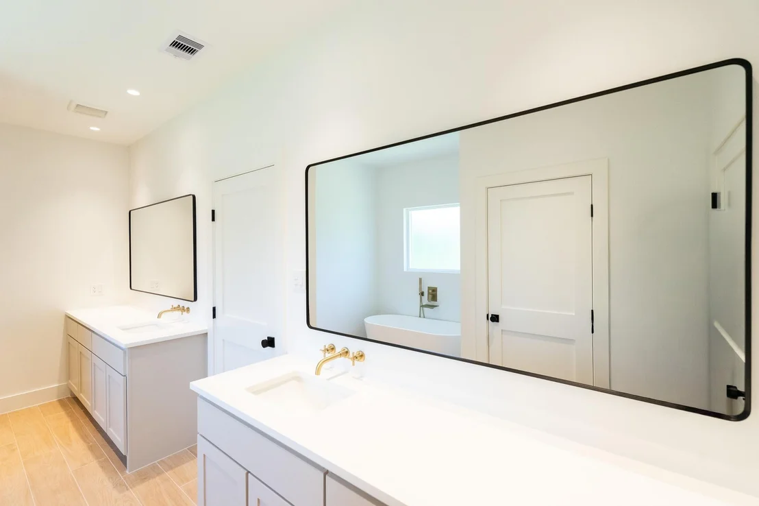 Photo of 1211 Cherokee Drive