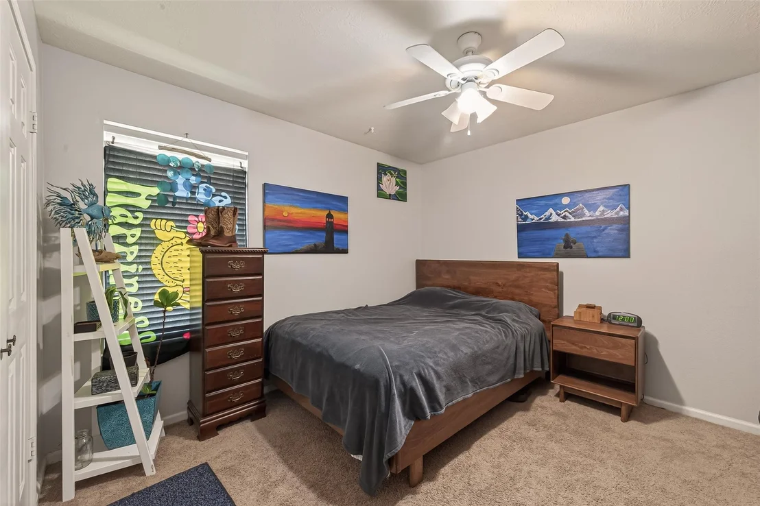 Photo of 12606 Millvan Drive
