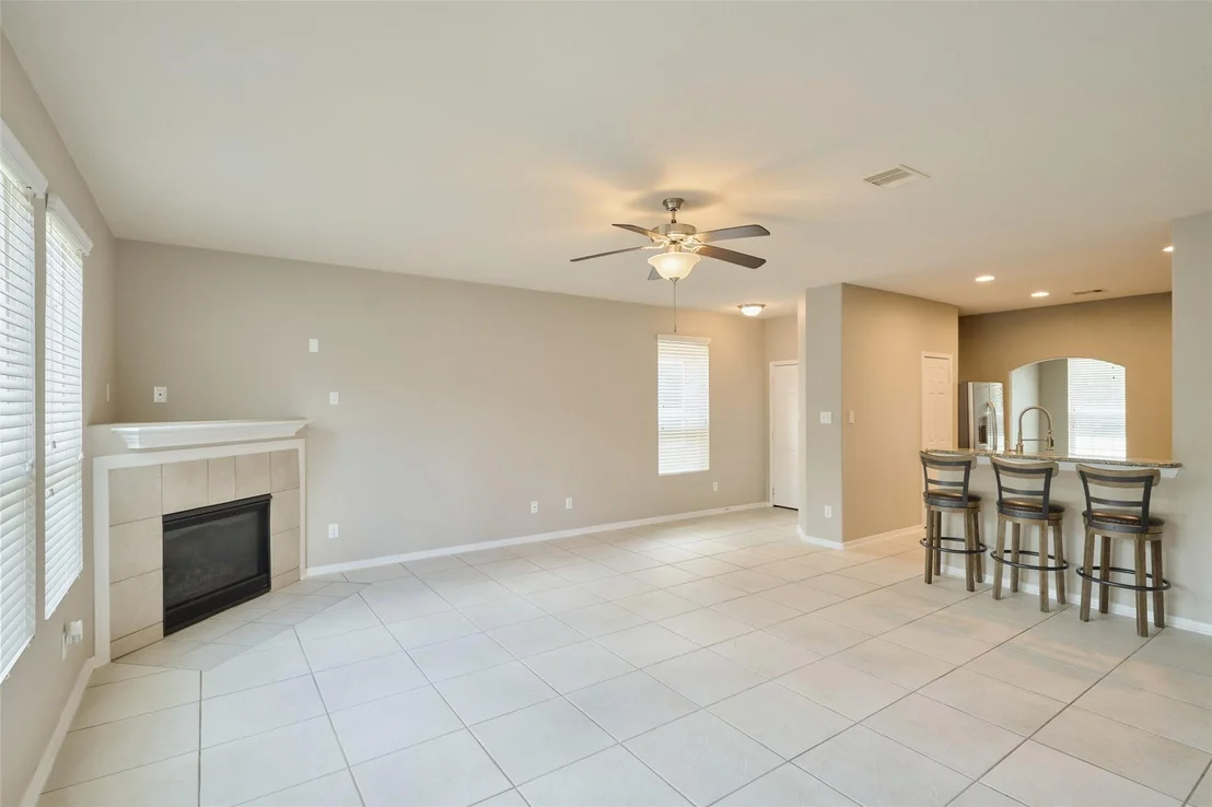 Photo of 28915 Birch Green Way