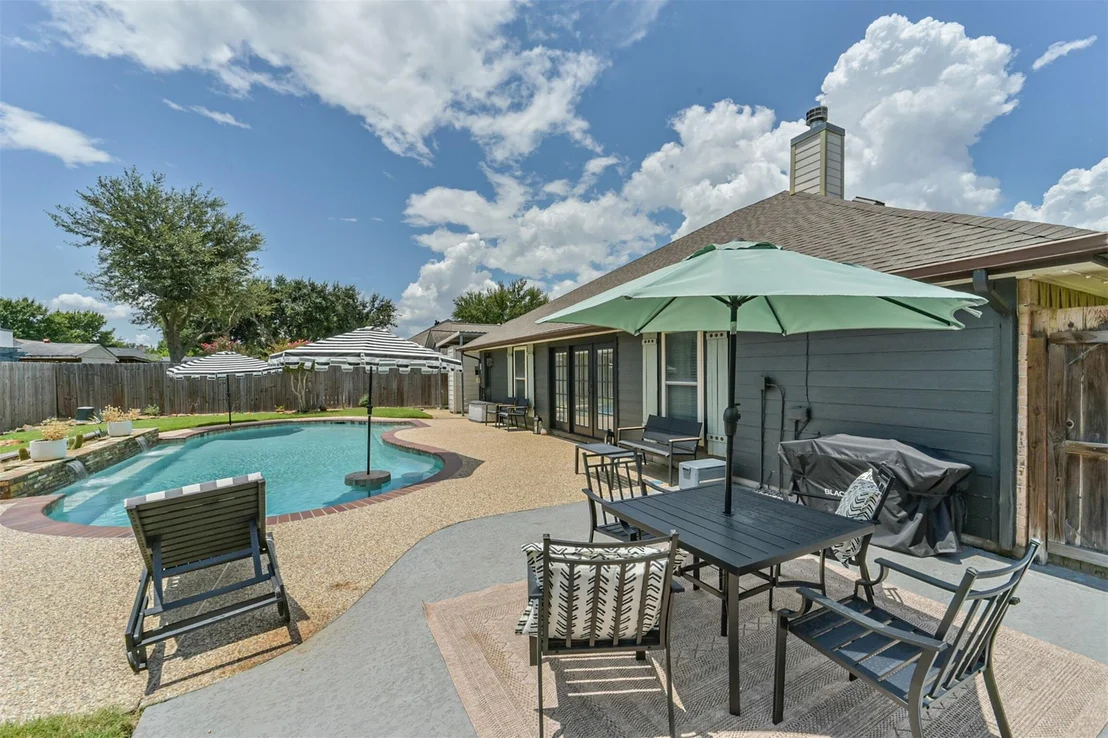 Photo of 1422 Roosevelt Drive