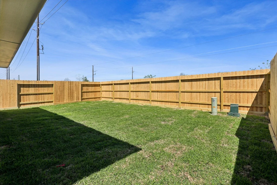 Photo of 29210 Farmhouse Estates Drive