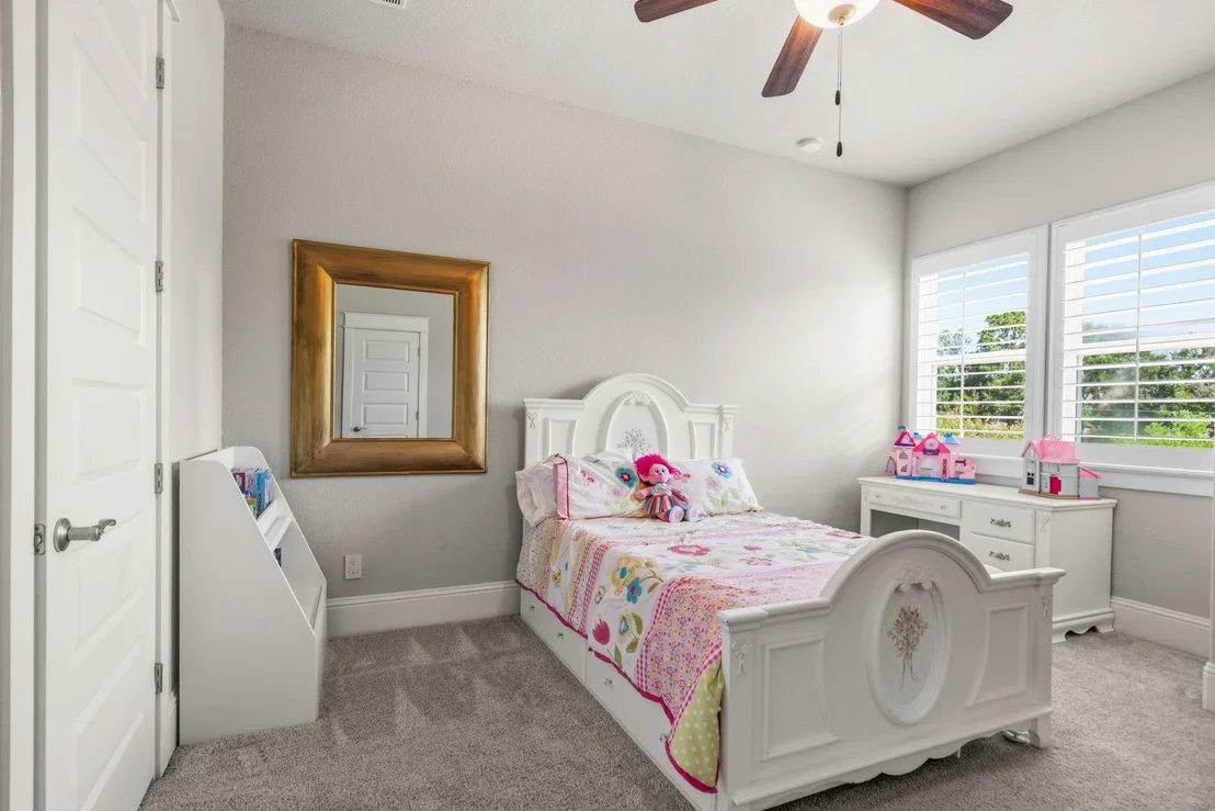 Photo of 2303 Bottlebrush Lane