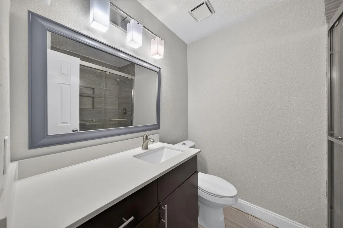 Photo of 2963 Shadow Trail Drive