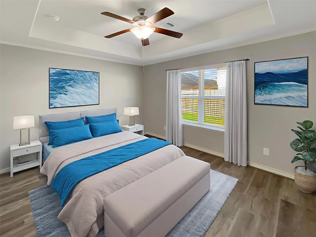 Photo of 10307 Solitude Way