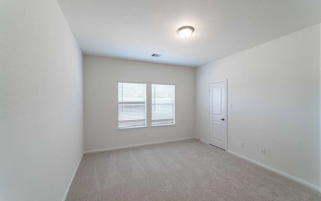 Photo of 10656 Altitude Way