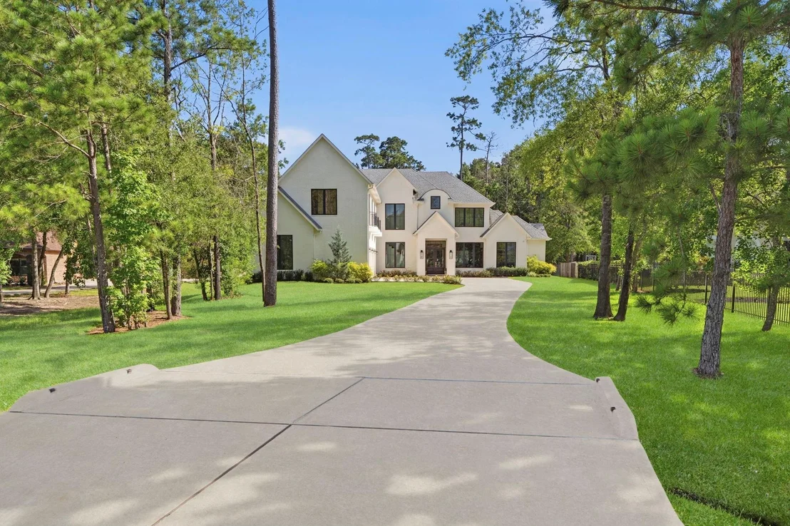 Photo of 27711 N Ossineke Drive