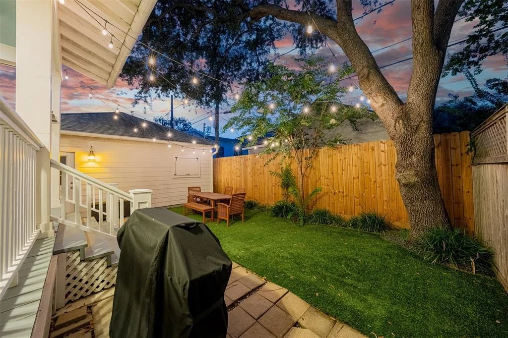 Photo of 829 Ralfallen Street