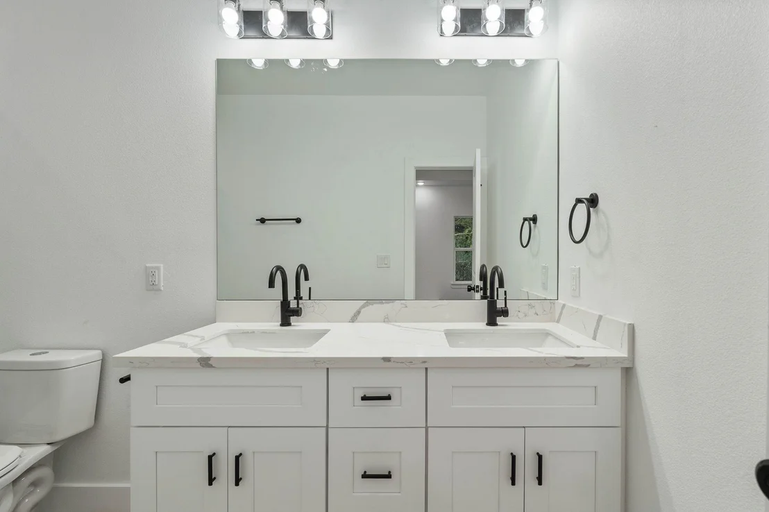 Photo of 14882 Big Springs Circle