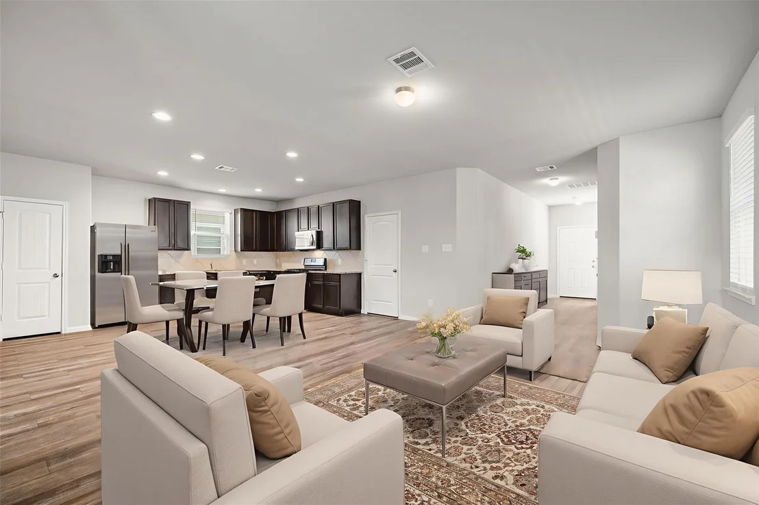 Photo of 3571 Cannon Drive