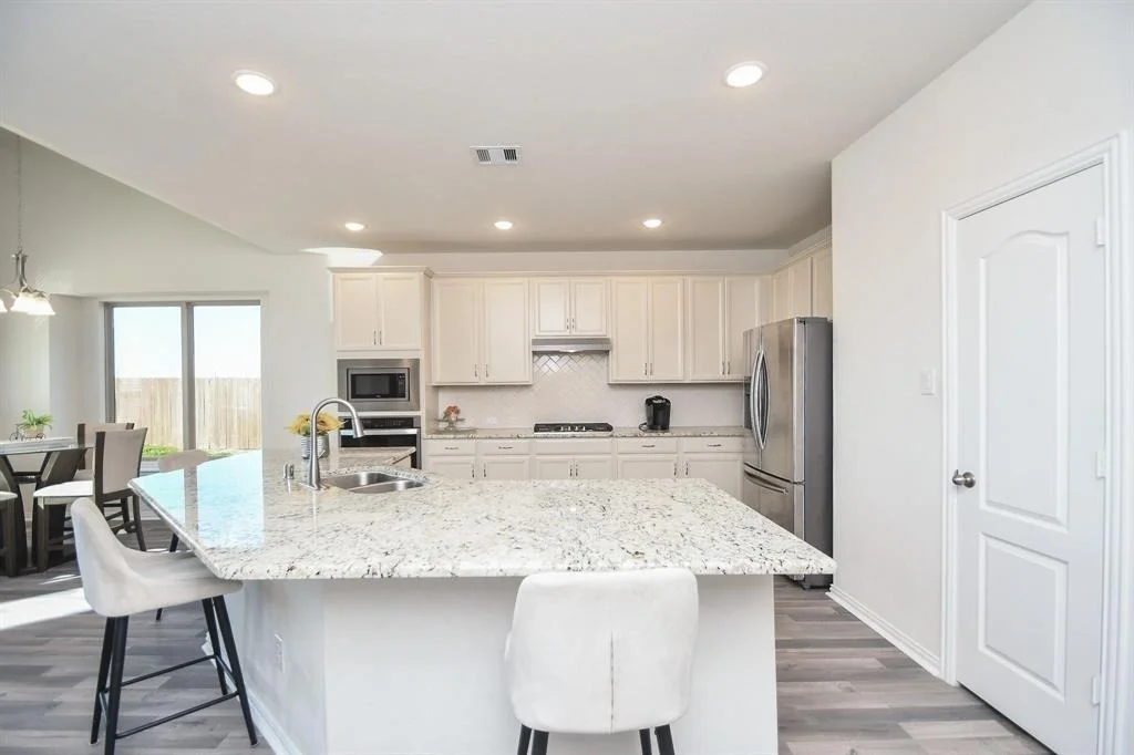 Photo of 6711 Northchester Drive