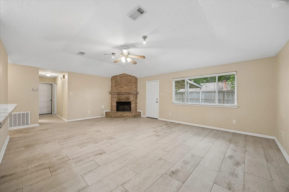 Photo of 2614 Broomsedge Drive