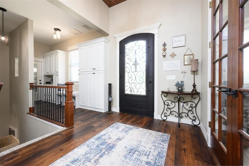 Photo of 21425 Stevenson Road