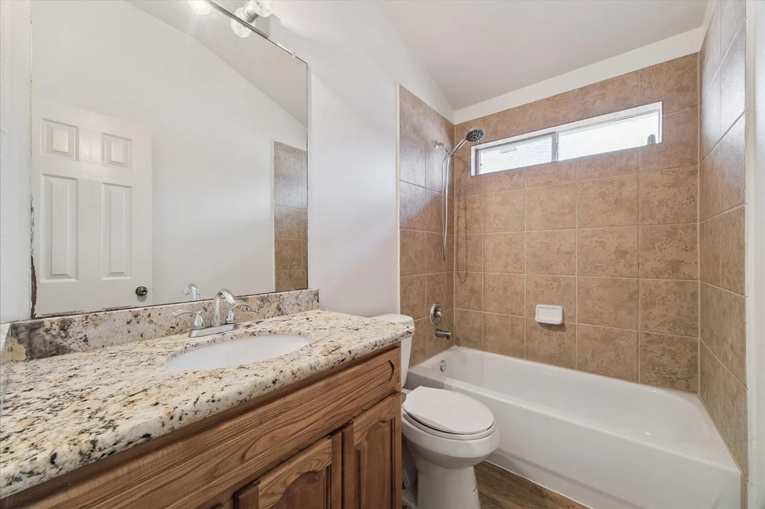 Photo of 16726 Mallory Bridge Drive