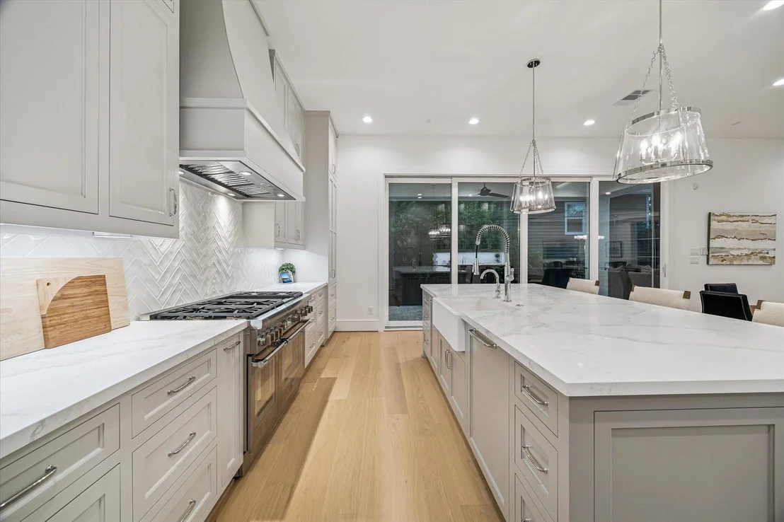 Photo of 2514 Southgate Boulevard