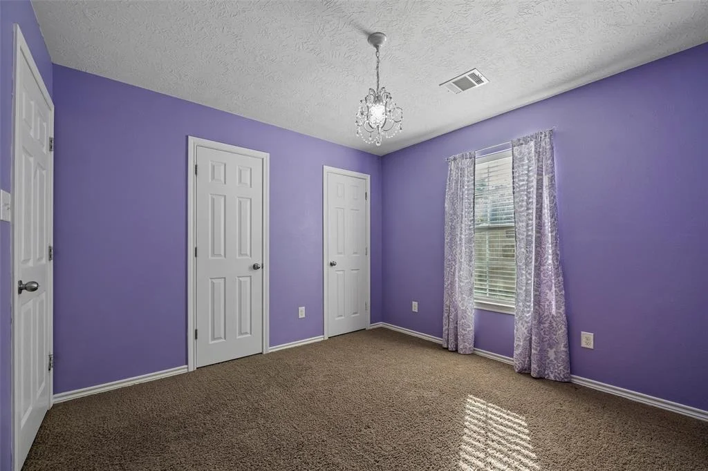 Photo of 21500 Vermillion