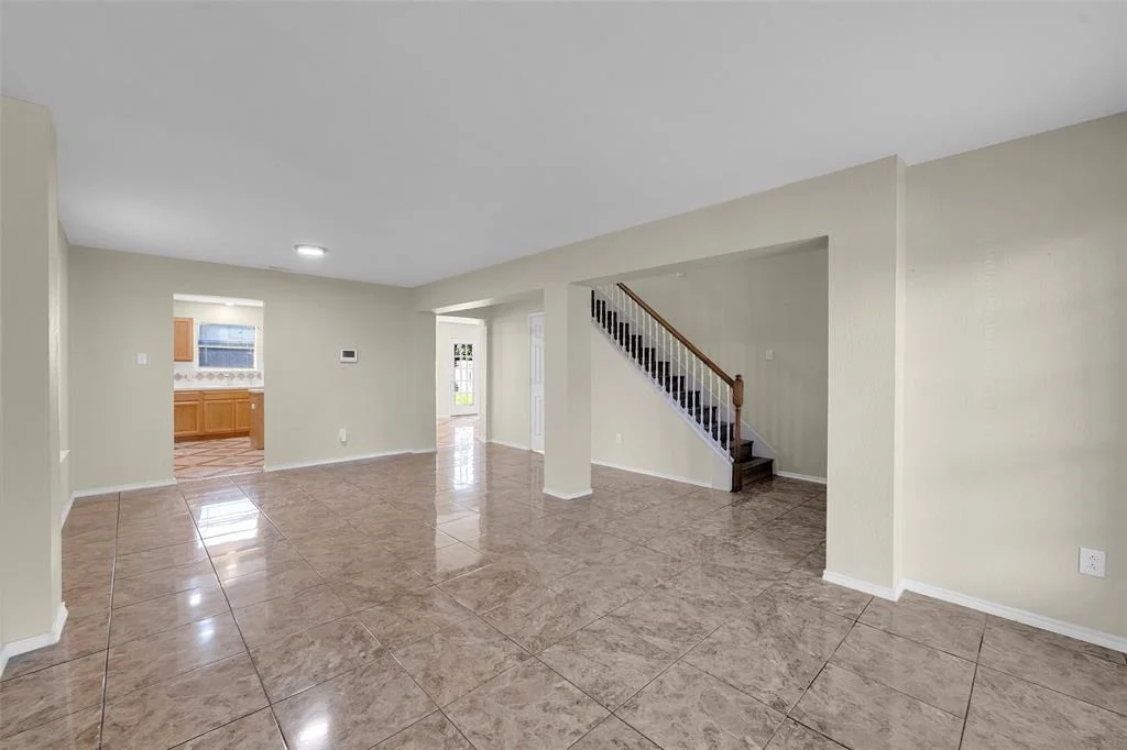 Photo of 6035 Fallmont Drive