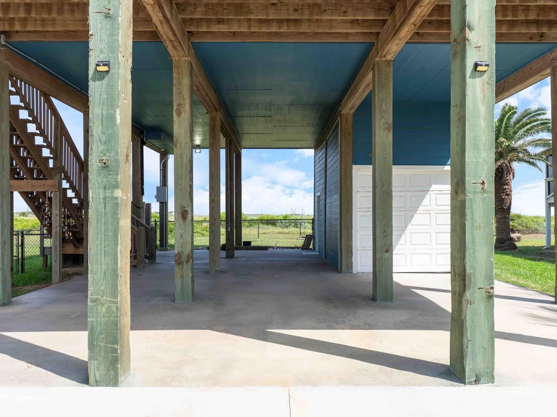 Photo of 403 Beachfront Drive