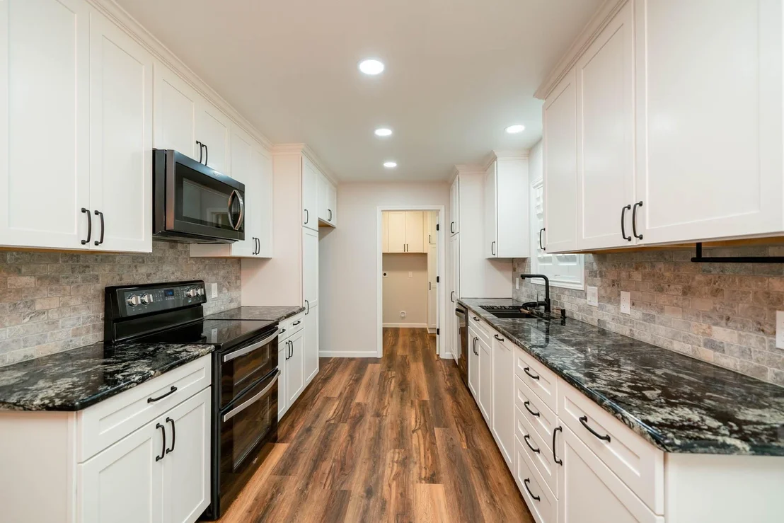 Photo of 1304 Steve Street