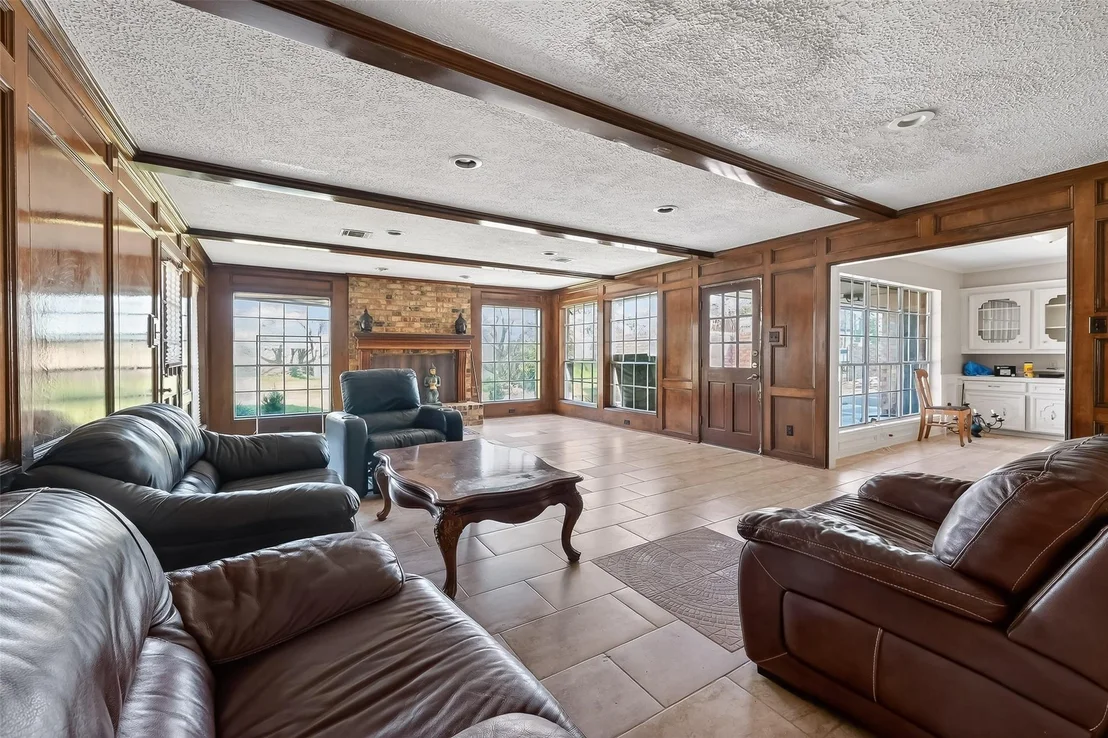 Photo of 11302 Hylander Drive