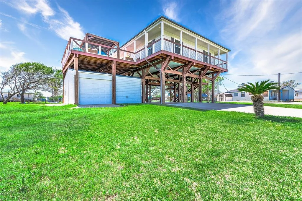 Photo of 1260 County Road 202
