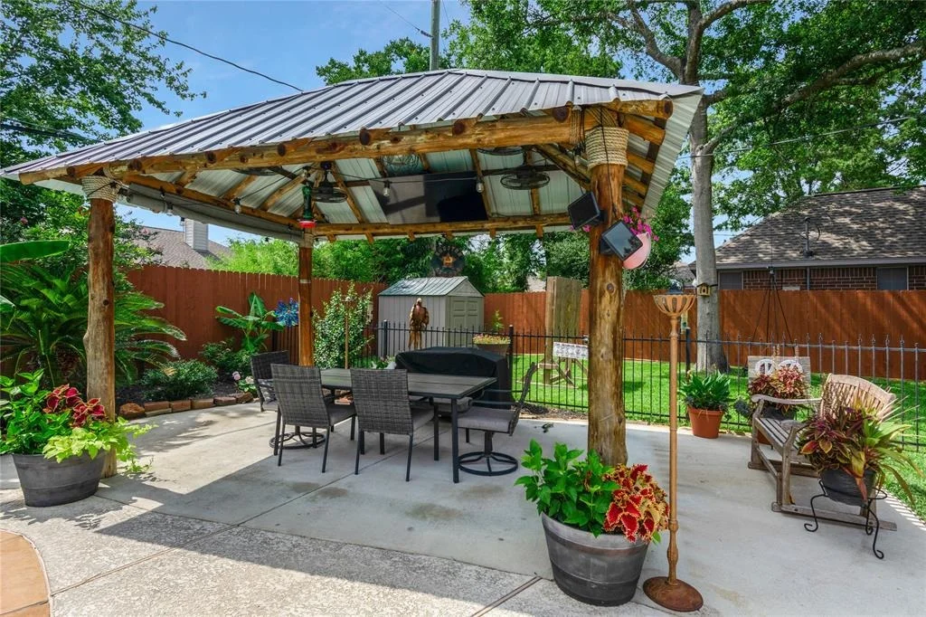 Photo of 24235 Rain Creek Drive