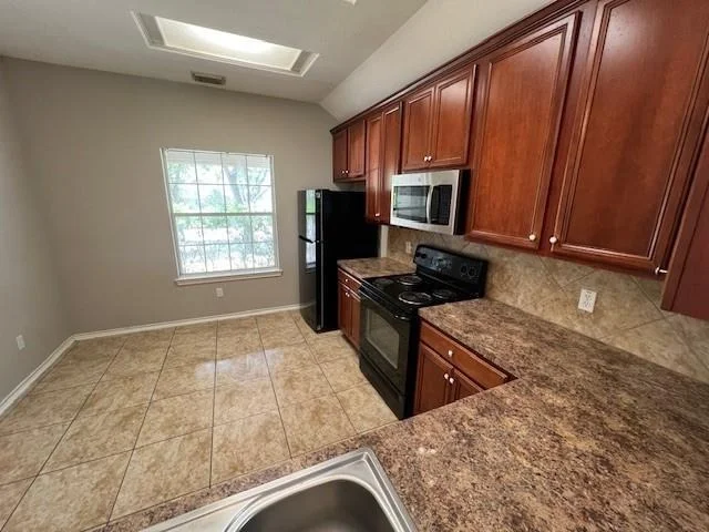 Photo of 21742 Orange Maple Court