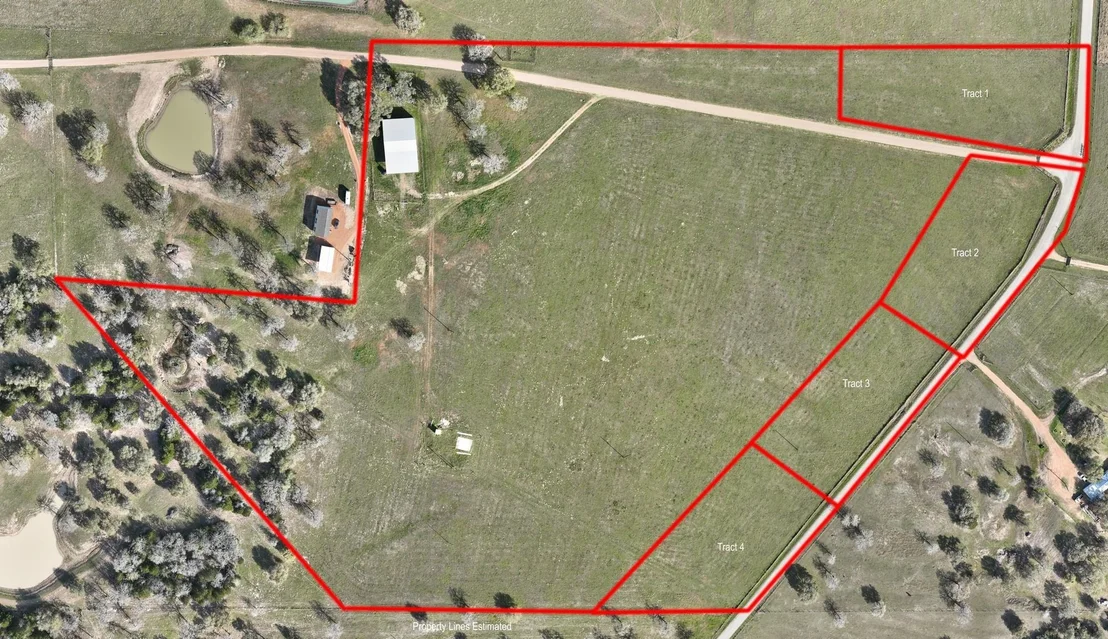 Photo of 0002 County Road 444